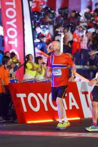 BIB: 
                            <button type="button" onclick="openModal(23723346)" class="btn btn-primary btn-sm float-right btn-popup" data-toggle="modal" data-target=".modal-high-quality">
                        <i class="fas fa-shopping-cart"></i> Add to Cart
                    </button>
                                            <button type="button" onclick="isThisMe(23723346, true)" class="btn btn-success btn-sm float-right btn-popup btn-isme hidden" data-toggle="tooltip" data-placement="bottom" title="นี่คือรูปของคุณใช่ไหม คลิกที่นี่เพื่อเอาเข้าอัลบั้ม">
                        <i class="fas fa-plus"></i> Add to album
                    </button>
                    <button type="button" onclick="isThisMe(23723346, false)" class="btn btn-warning btn-sm float-right btn-popup btn-isnotme hidden">
                        <i class="fas fa-ban"></i> Remove from album
                    </button>